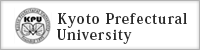 Kyoto Prefectural University