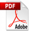 500px-Adobe_PDF_Icon.svg_